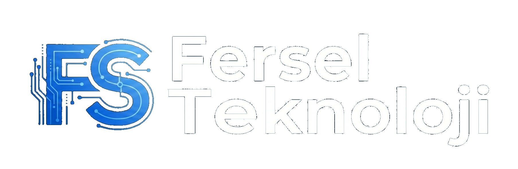 Fersel Teknoloji